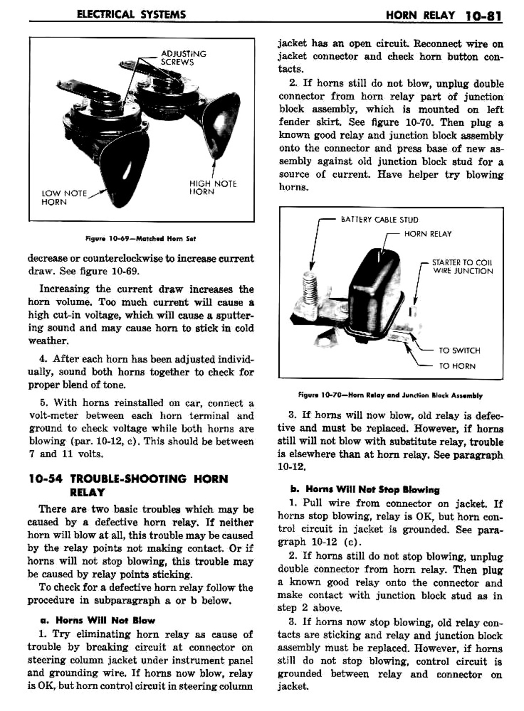n_11 1960 Buick Shop Manual - Electrical Systems-081-081.jpg